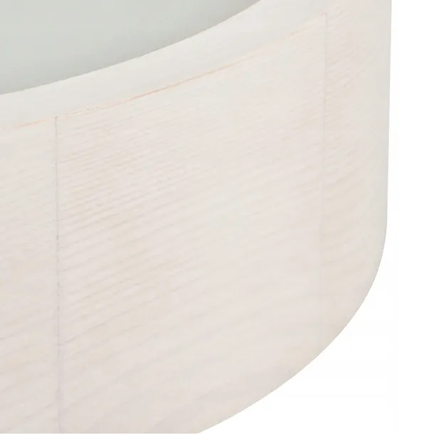 oprawa-jasmin-370-w-kanlux-ksztalt-okragly