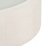 oprawa-jasmin-370-w-kanlux-ksztalt-okragly