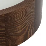 oprawa-jasmin-370-we-kanlux-ksztalt-okragly