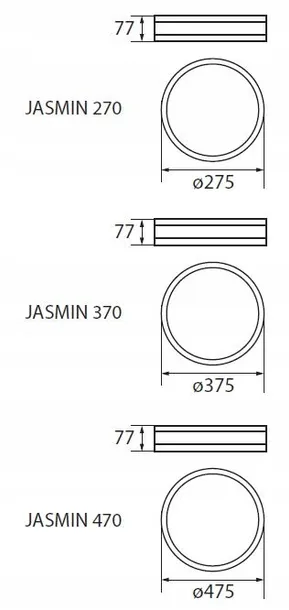 oprawa-jasmin-370-we-kanlux-material-dominujacy-drewno