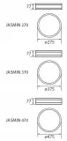 oprawa-jasmin-370-we-kanlux-material-dominujacy-drewno