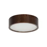 oprawa-jasmin-270-we-kanlux-kolor-bezowy
