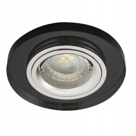 oprawa-szklana-okragla-morta-ct-dso50-b-kanlux