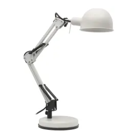 lampka-biurkowa-kanlux-pixa-bialy-moc-do-40-w