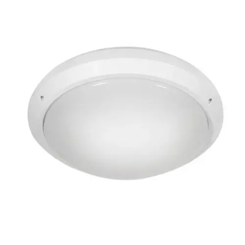 oprawa-marc-dl-60-kanlux-dlugosc-1-9-cm