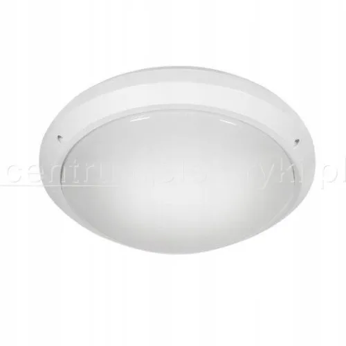 oprawa-marc-dl-60-kanlux-srednica-24-4-cm