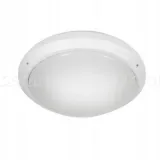 oprawa-marc-dl-60-kanlux-srednica-24-4-cm