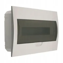 rozdzielnica-podtynkowa-db118f-ideal-1x18