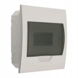 rozdzielnica-podtynkowa-db108f-ideal-1x8