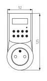 programator-czasowy-tm-6-kanlux-rodzaj-wylacznik