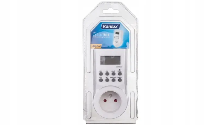 programator-czasowy-tm-6-kanlux-typ-czasowy