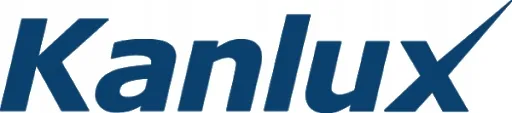 programator-czasowy-tm-6-kanlux-kolor-bialy