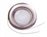 oprawa-halogenowa-gavi-ct-2116-b-c-m-rodzaj-sufitowe-wpuszczane