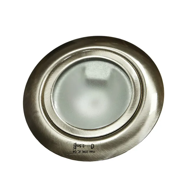 oprawa-halogenowa-gavi-ct-2116-b-c-m-dlugosc-0-07-cm