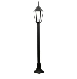 slupek-oswietleniowy-kwadratowy-polux-e27-96-cm-czarny