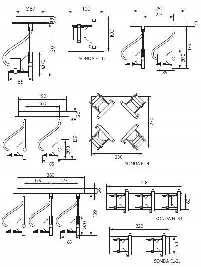 sonda-el-3j-opr-hal-4797-dlugosc-wysokosc-41-8-cm