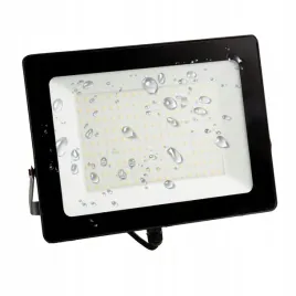 naswietlacz-led-halogen-zewnetrzny-hermetyczny-slim-150w-3000k-biala-ciepla