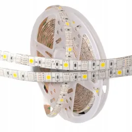 tasma-led-rgb-cw-rgbcw-5050-5m-12v-ip63-72w-el