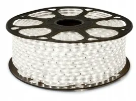 ecolight-tasma-pasek-ledowy-60led-m-48w-m-300lm-w-ip20-12v-rolka-50m-zimna