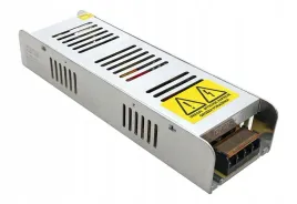 zasilacz-impulsowy-led-wm-power-bcv-12200h-12-v-200-w-165-a