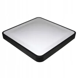 wilton-plafon-led-24w-4000k-czarny-barwa-naturalna