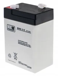 akumulator-mw-power-mws-5-6-6v-5ah-agm-do-pojazdow-na-akumulator