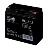 akumulator-vrla-mb-17-12-181-77-167mm-stan-nowy