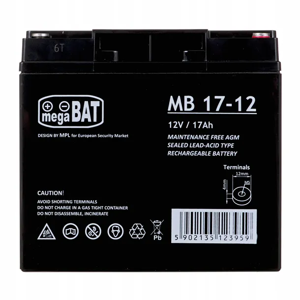 akumulator-vrla-mb-17-12-181-77-167mm-rodzaj-agm