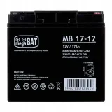 akumulator-vrla-mb-17-12-181-77-167mm-rodzaj-agm