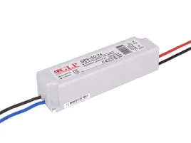 zasilacz-napieciowy-gpv-50-24-24v-2a-ip67