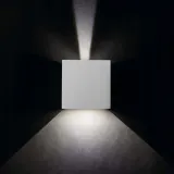 kinkiet-zewnetrzny-reka-led-el-7w-l-w-barwa-swiatla-bialy-neutralny