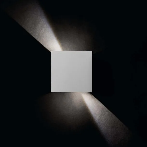 kinkiet-zewnetrzny-reka-led-el-7w-l-w-wysokosc-produktu-10-cm