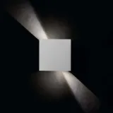 kinkiet-zewnetrzny-reka-led-el-7w-l-w-wysokosc-produktu-10-cm