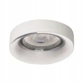 oprawa-okragla-elnis-l-w-c-kanlux