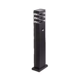 slupek-oswietleniowy-prostokat-ecolight-gu10-60-cm-czarny