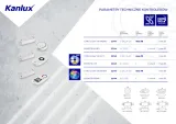 kontroler-do-tasm-led-remote-cct-marka-kanlux