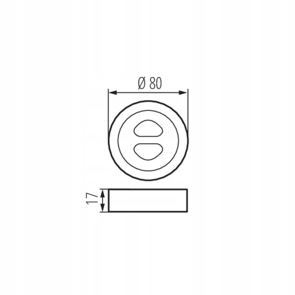 kontroler-do-tasm-led-remote-mono-stan-opakowania-oryginalne