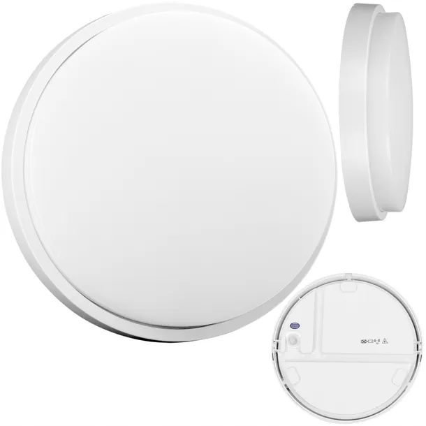 plafon-led-agat-15w-4000k-bialy-or-op-6112wlpm4-rodzaj-gwintu-zintegrowane-zrodlo-led