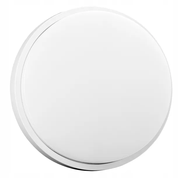 plafon-led-agat-15w-4000k-bialy-or-op-6112wlpm4-barwa-swiatla-bialy-neutralny