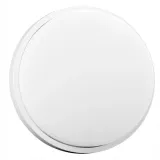 plafon-led-agat-15w-4000k-bialy-or-op-6112wlpm4-barwa-swiatla-bialy-neutralny