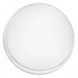 plafon-led-agat-15w-4000k-bialy-or-op-6112wlpm4-glebokosc-produktu-4-9-cm