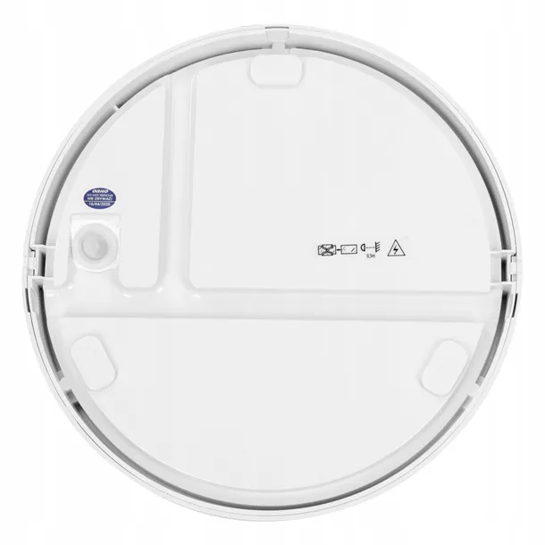 plafon-led-agat-15w-4000k-bialy-or-op-6112wlpm4-strumien-swietlny-800-lm