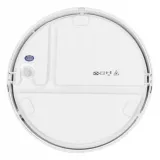 plafon-led-agat-15w-4000k-bialy-or-op-6112wlpm4-strumien-swietlny-800-lm