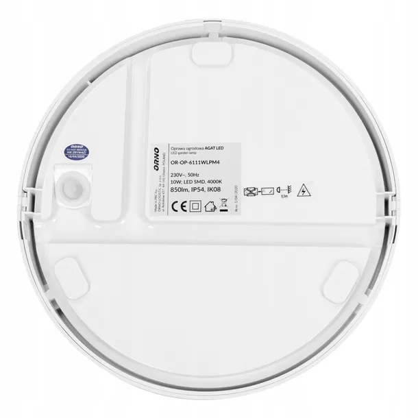 plafon-led-agat-15w-4000k-bialy-or-op-6112wlpm4-wysokosc-produktu-21-cm