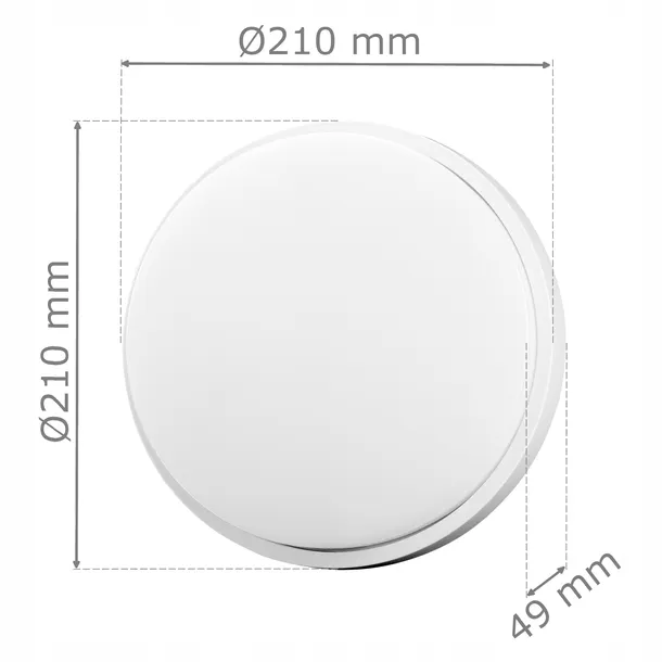 plafon-led-agat-15w-4000k-bialy-or-op-6112wlpm4-szerokosc-produktu-21-cm