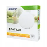 plafon-led-agat-15w-4000k-bialy-or-op-6112wlpm4-kod-producenta-ad-op-6111wlpm4