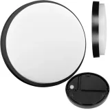 plafon-led-agat-15w-4000k-czarny-or-op-6112blpm4-rodzaj-gwintu-zintegrowane-zrodlo-led