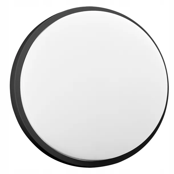 plafon-led-agat-15w-4000k-czarny-or-op-6112blpm4-barwa-swiatla-bialy-neutralny