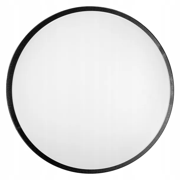 plafon-led-agat-15w-4000k-czarny-or-op-6112blpm4-glebokosc-produktu-4-9-cm