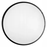 plafon-led-agat-15w-4000k-czarny-or-op-6112blpm4-glebokosc-produktu-4-9-cm